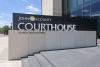 Kansas State Supreme Court vacates conviction of man accused of murdering Olathe woman