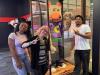 Chuck E. Cheese for adults | New Chuck’s Arcade concept now open in 11 locations
