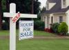 Massachusetts Has a Strange and Spooky Real Estate Law