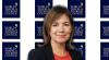 WTTC: Smarter Tourism Management Required as Destinations Face Pressure