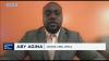 Kenya’s economy at crossroads as protests stall business