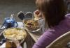 Ack! I need chocolate! The science of PMS food cravings