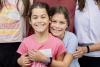 Twin 8-year-old girls among those mourned after Texas floods