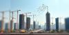 Indian real estate receives institutional investments of $1.80 billion in Q2 2025