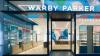 Q&A: Warby Parker retail and experience chief talks store evolution, expansion