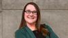 NE Department of Agriculture names new deputy director