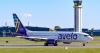 More passengers are using Wilmington Airport to fly on Avelo Airlines