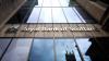 Business confidence at highest level in eight months, RBS finds