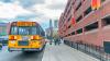 School enrollment decline raises big education, economic questions