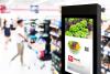 AI Brings Precision To The Future Of Sustainable Food Marketing