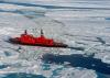 The environmental impact of Trump’s massive tax and spending bill in the canadian Arctic region