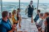 Eat Like A Local: Coastal Food Tours