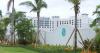 Sunseeker Resort in Charlotte County acquired by Blackstone Real Estate