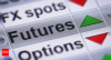 Retail F&O traders lose Rs 1.1 lakh crore in FY25, 41% rise