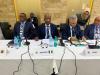 IGP Egbetokun in Algiers for 13th AFRIPOL Steering Committee Summit