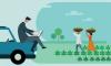 Agriculture: Farm to market — who really wins?