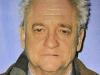 Man serving time for killing business associate in 2010 granted day parole