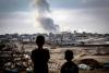 Large Companies Reap Profits from Gaza’s Destruction