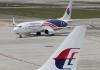 Singapore competition watchdog grants conditional nod to Malaysia Airlines-SIA tie-up