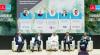 Tomorrow Takes Flight tackles plastic pollution
