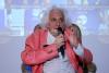 LIK Editor-In-Chief Lozanov: UNESCO Gives National Cultures Chance to Become Part of World Culture