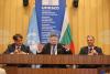 LIK Magazine Issue Presents Face of Bulgaria's Contribution to UNESCO