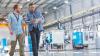Comment: Smarter factories will power next UK manufacturing boom