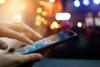 Almost 60% of Philippine retail payments now digital