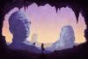 The Ultimate Guide to Asian American Science Fiction Authors