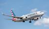 American Airlines Uses AI to Digitally Transform Travel