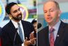 Florida business group woos NYC CEOs worried about Zohran Mamdani tax plans
