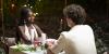 The Truth About 'Love Island's' Food & Drink Rules