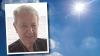 Veteran manufacturers rep, Larry Gold, passes away