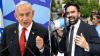 Fox News ‘Antisemitism Exposed’ Newsletter: Bibi stands up for New York's Jews
