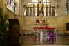 The Church, the Jews, and the Development of Doctrine 