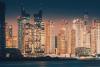Maximizing Investment Potential in Dubai’s Real Estate Market