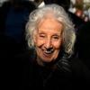 Now 48, man becomes 140th 'stolen grandchild' tracked in Argentina