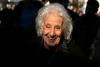 World AFP Now 48, man becomes 140th 'stolen grandchild' tracked in Argentina