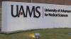 UAMS researchers find new way to boost Arkansas's maternal & infant health