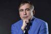 Pashinyan did in Armenia what I did not do in 2011-12. Saakashvili