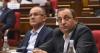 Armenian Prosecutors Allowed To Indict Opposition Lawmakers