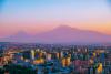 Armenia offers visa-free entry to GCC citizens and residents