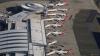 Australia's Qantas says cyber criminal contacts one week after data breach