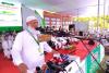 The Battle Over Electoral Reform in Bangladesh