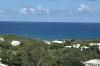 Scorching Heat Grips Bermuda: Temperatures Near Record Highs as Heatwave Persists