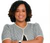 Camily Lovell named Pathways Bermuda clinical manager