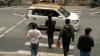 Thimphu records 25 zebra crossing accidents from 2021 till date