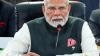 India will give a ‘new form’ to BRICS grouping in 2026: PM Modi