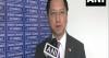 Vietnam, India have trade target of USD 15 billion: Ambassador Nguyen Thanh Hai