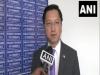 World News | Vietnam, India Have Trade Target of USD 15 Billion: Ambassador Nguyen Thanh Hai